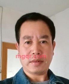 富有缘的第1张照片