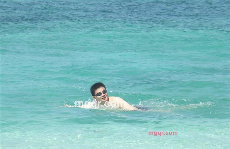 看**的第1张照片