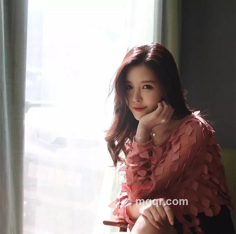 唯美的爱情在心痛的第1张照片