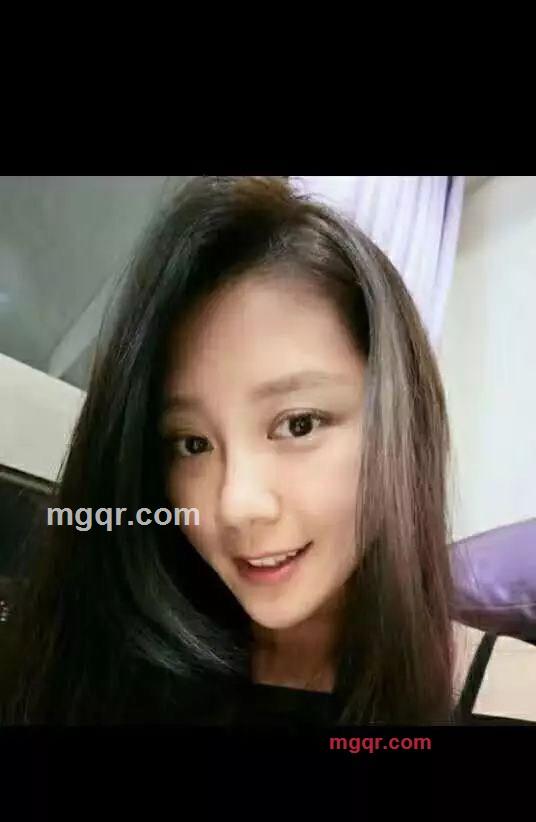 下雨的星期天啊的第2张照片