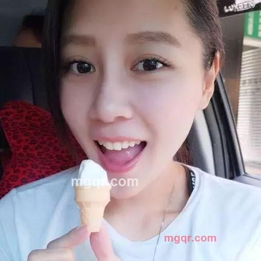 下雨的星期天啊的第1张照片