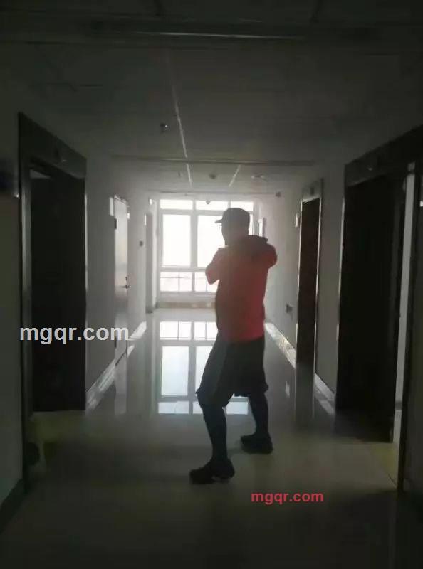 rockfish的第4张照片