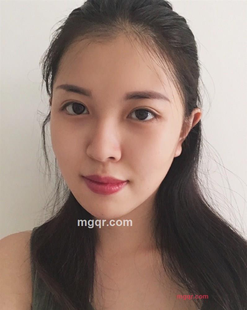 故事了的我的第5张照片