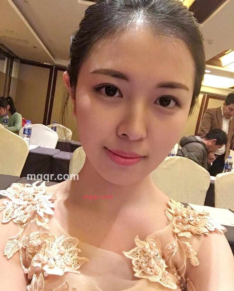 故事了的我的第4张照片