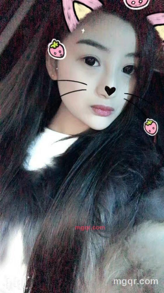 小曦的第4张照片