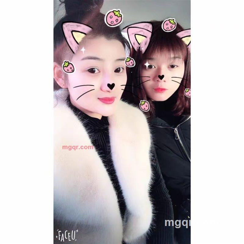 小曦的第3张照片