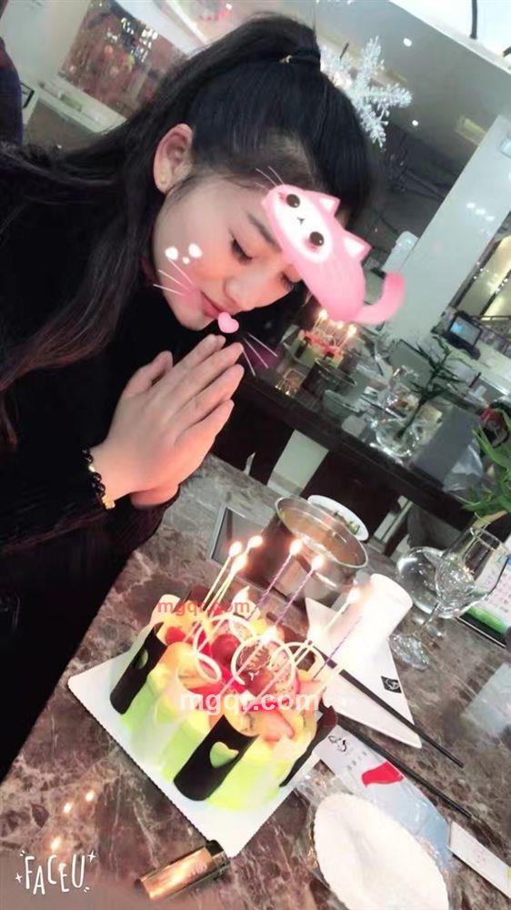 小曦的第1张照片