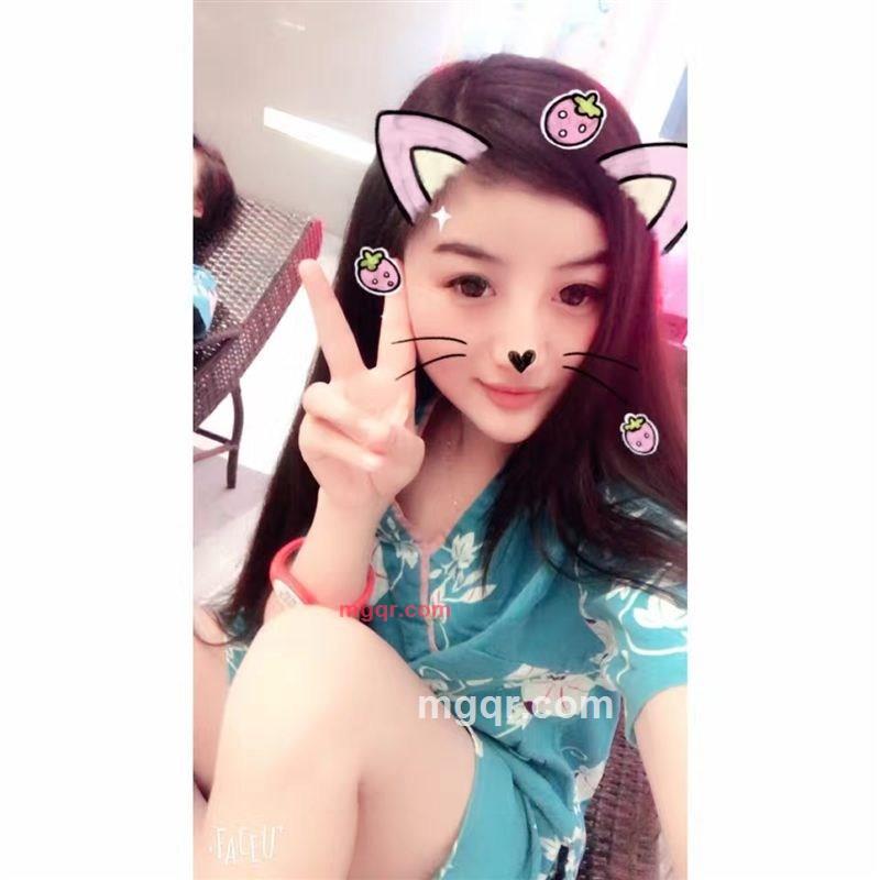 小曦的第2张照片