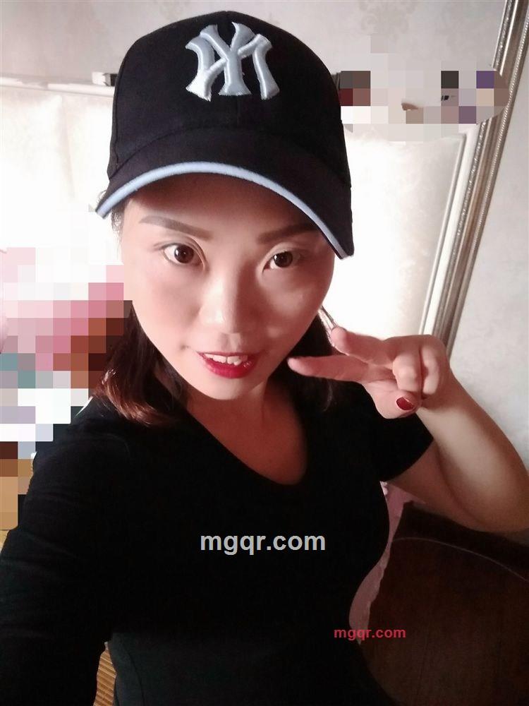 爱就别走欣的第2张照片