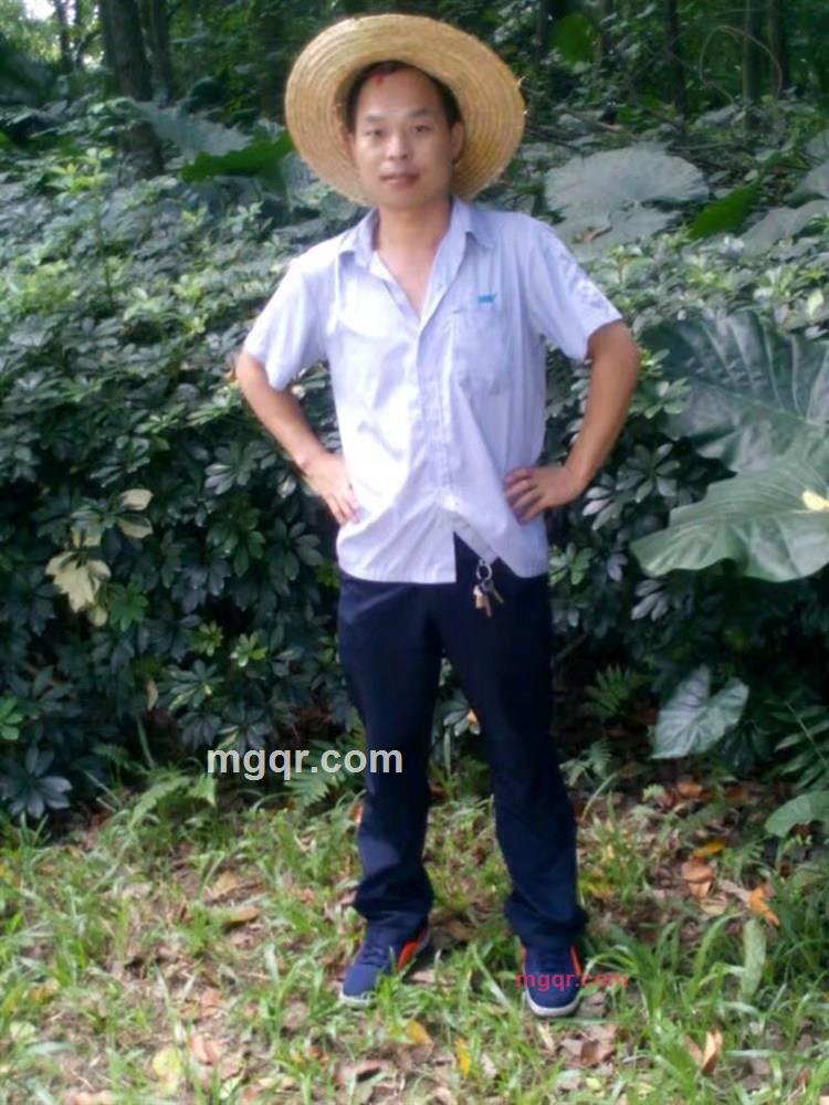 念初心不忘的第3张照片