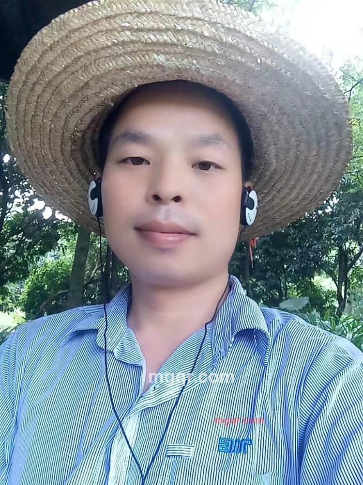 念初心不忘的第1张照片