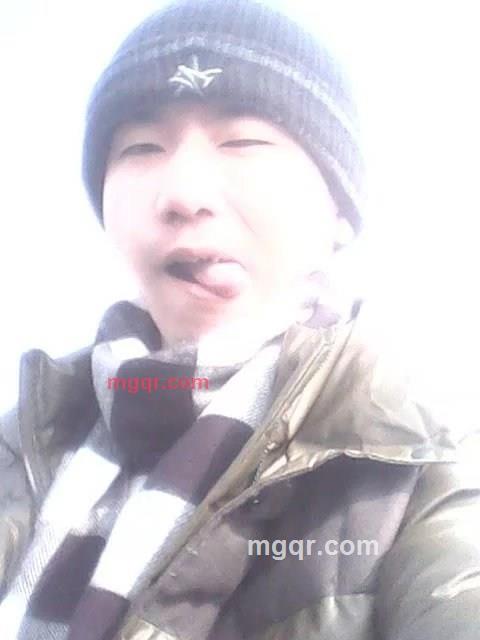 荏悻的第2张照片