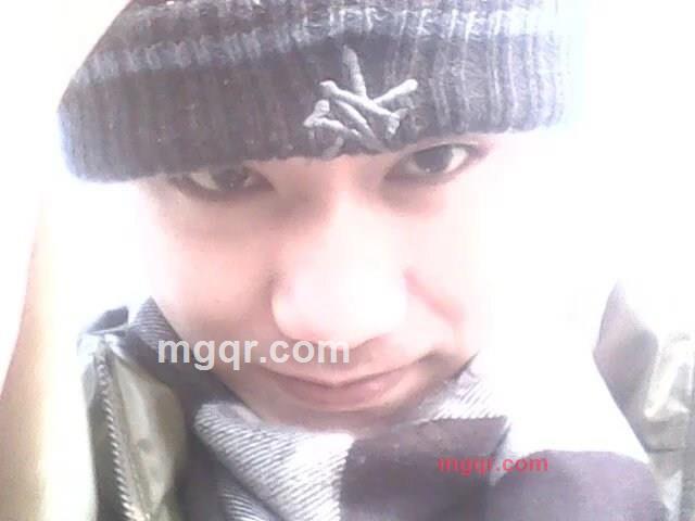 荏悻的第1张照片