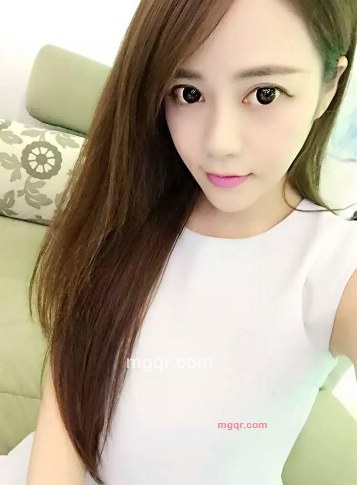 照片本人的第3张照片