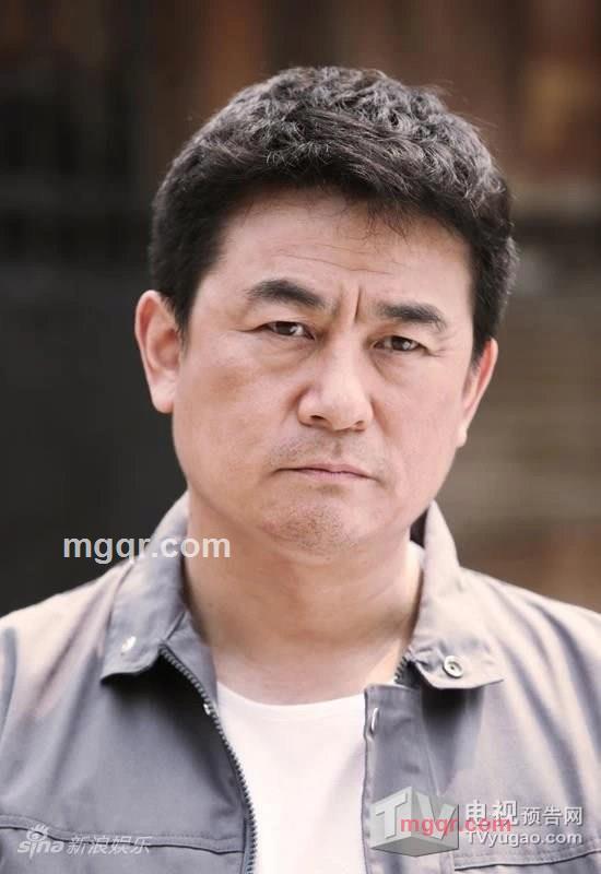 布衣的朋友的第1张照片