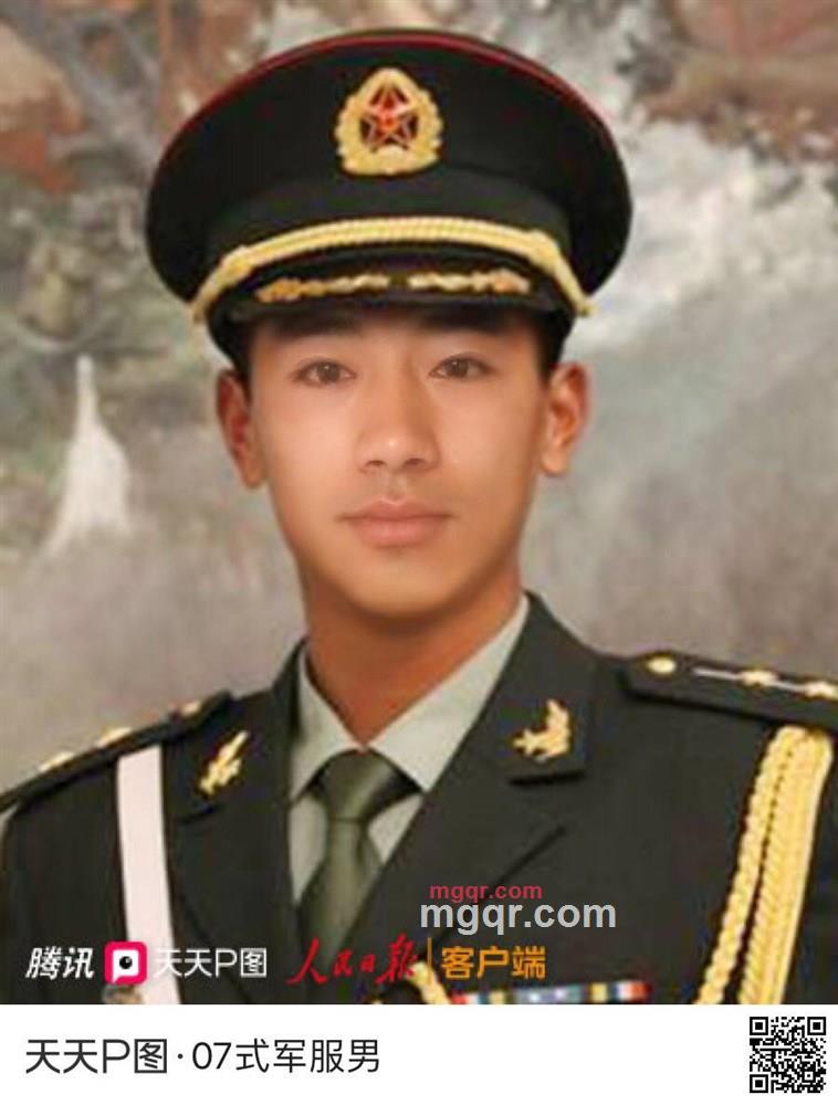 夏天的渴望的第1张照片