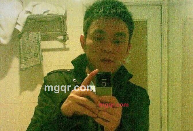 james800的第2张照片