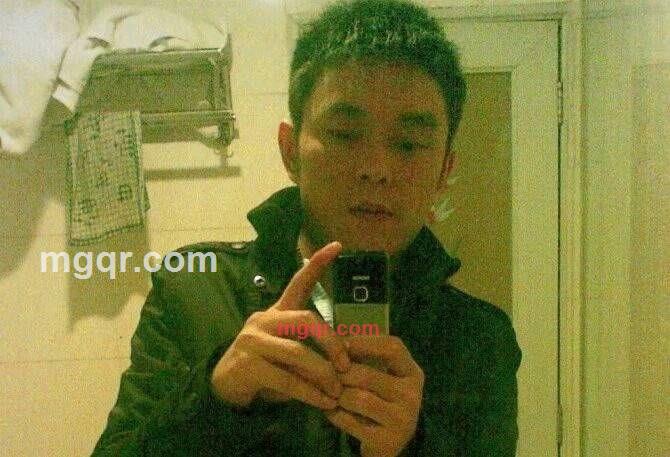 james800的第3张照片