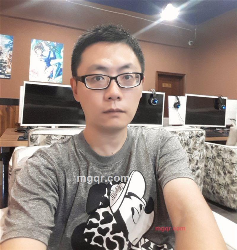 心与心的距离的第2张照片