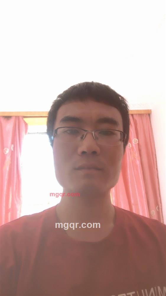 半月游侠的第2张照片