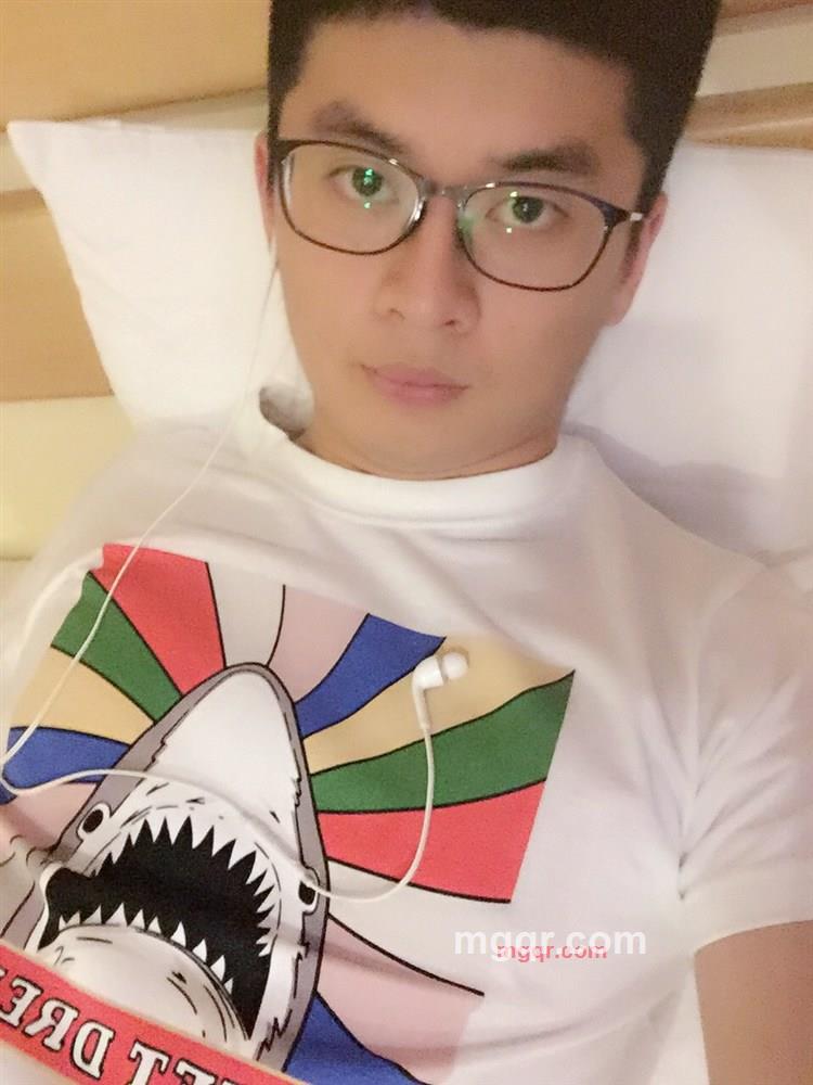 空有一杆抢的第5张照片