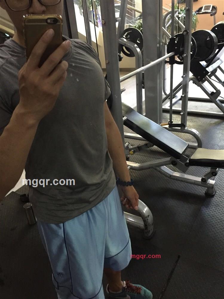 空有一杆抢的第4张照片