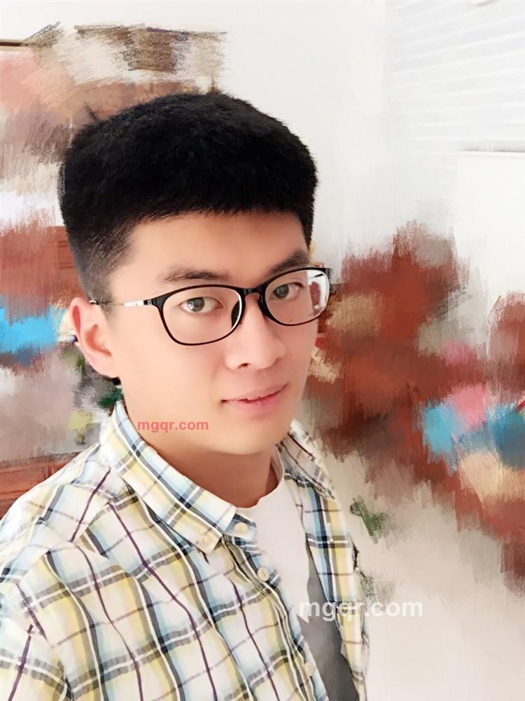 空有一杆抢的第3张照片