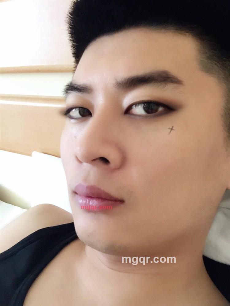 空有一杆抢的第2张照片