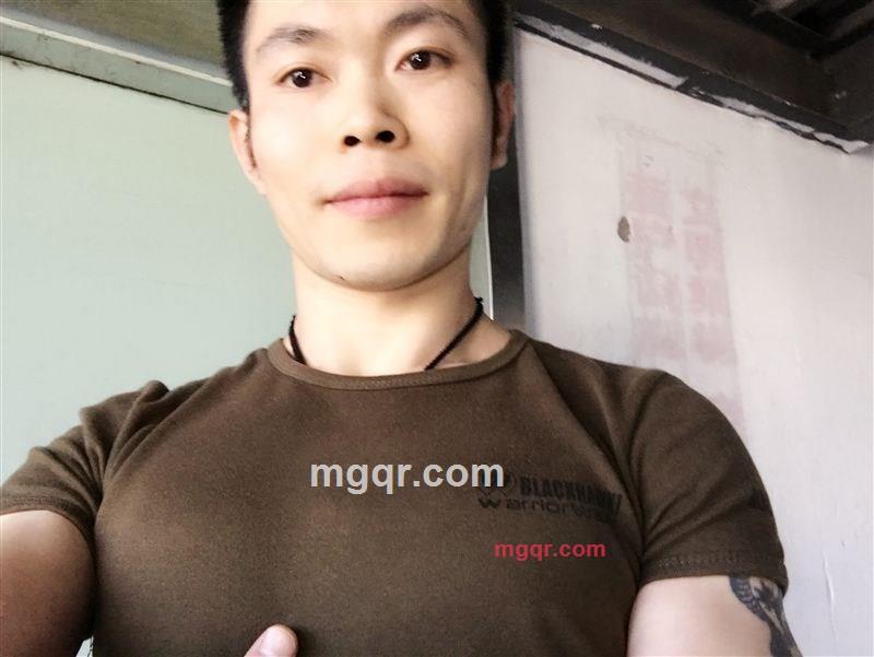 孤狼独舞的第1张照片