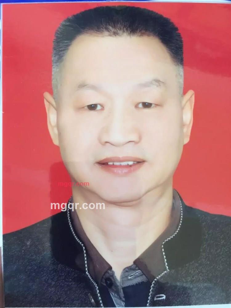 sdafth的第1张照片