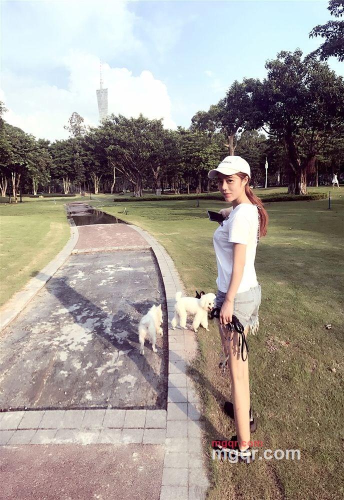 照片本人的第2张照片