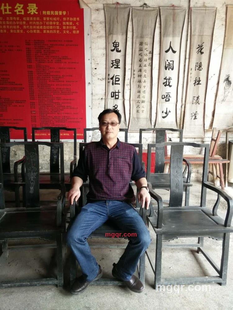 yidaoda的第1张照片