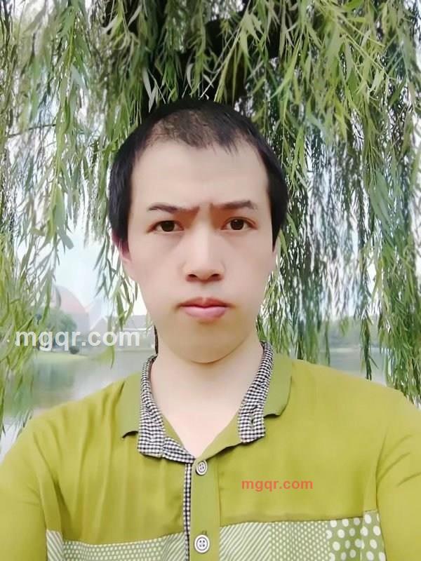 隐狐之瑥的第3张照片