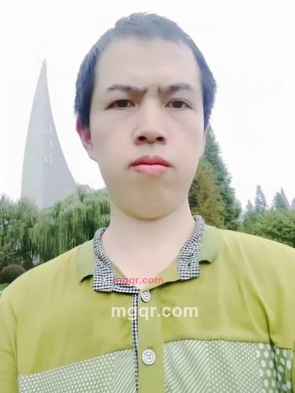 隐狐之瑥的第2张照片