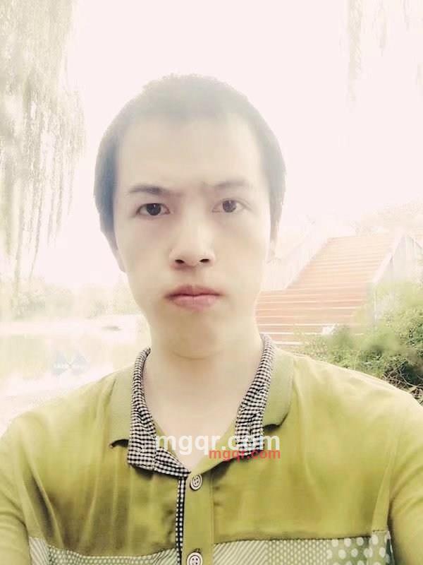 隐狐之瑥的第1张照片