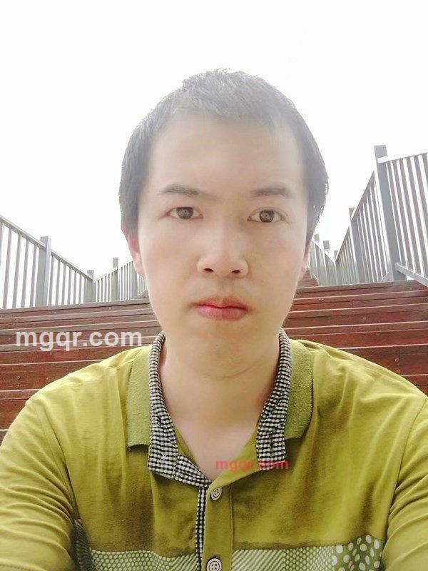 隐狐之瑥的第4张照片