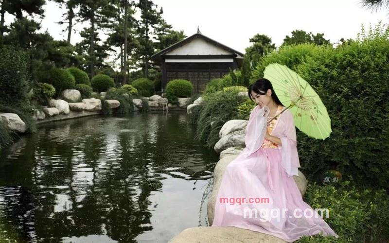 婷婷6666的第3张照片