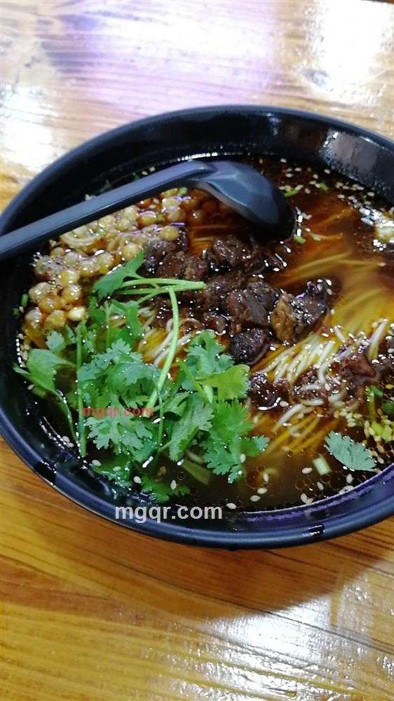 浪漫月光下的第2张照片