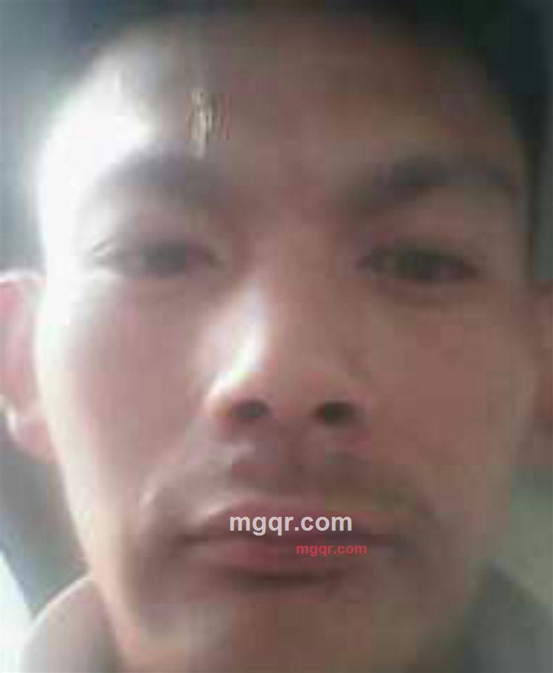 贵族公子的第3张照片