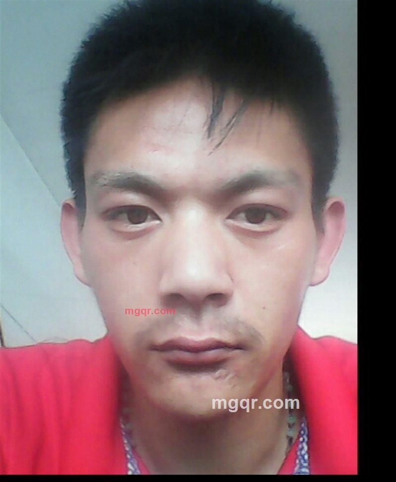 贵族公子的第2张照片