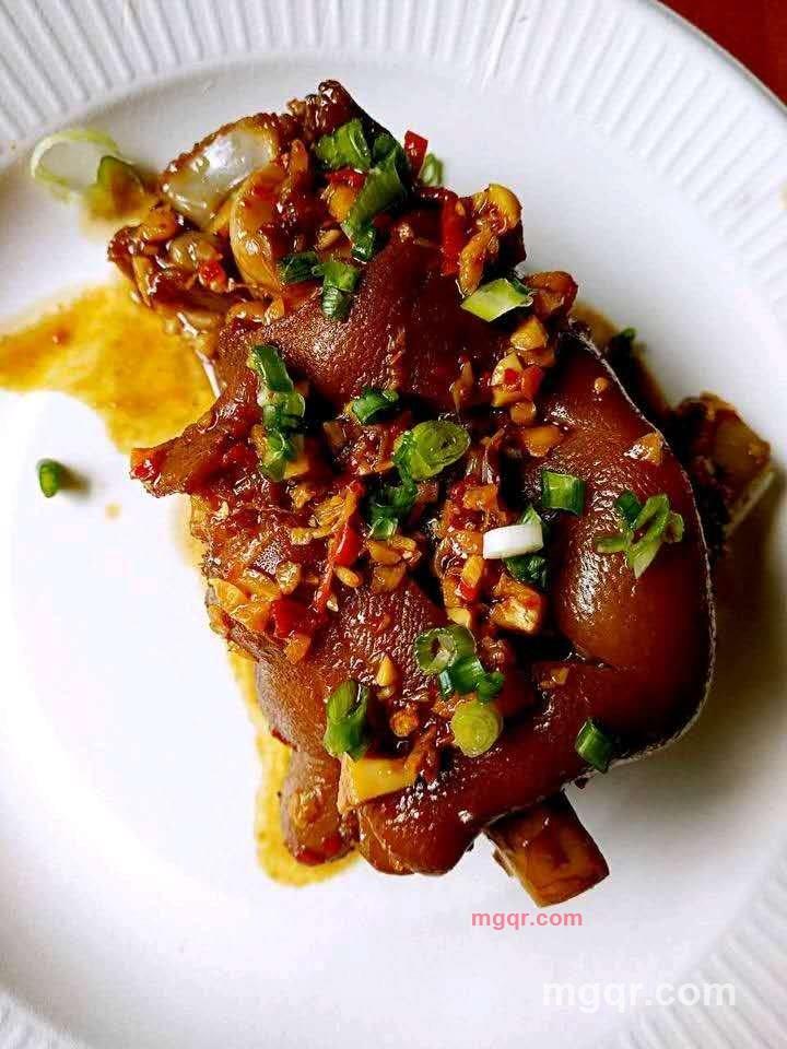 浪漫月光下的第3张照片