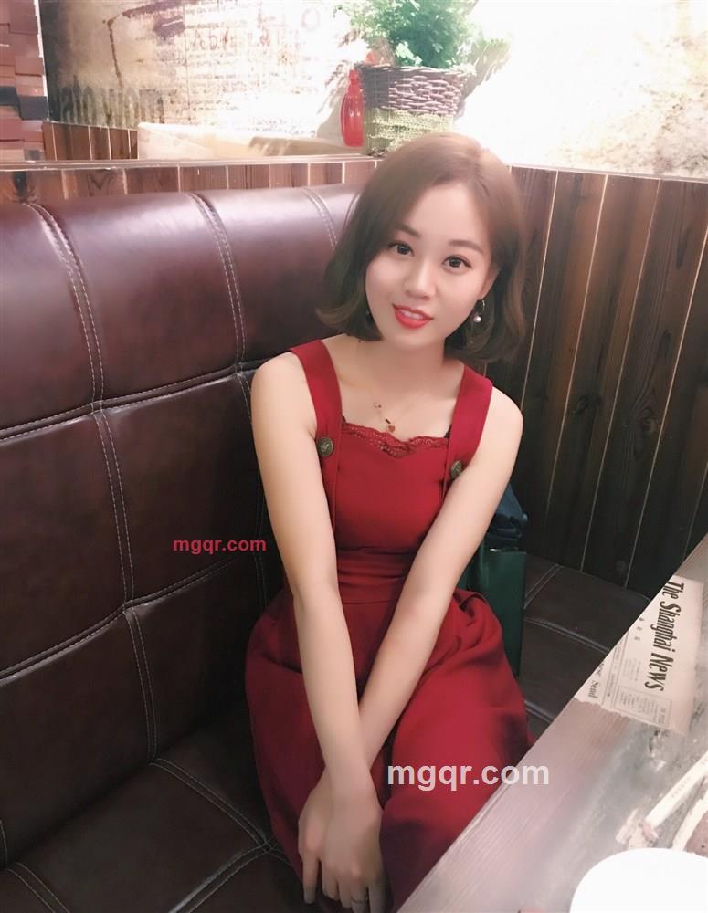 茵宝贝的第5张照片