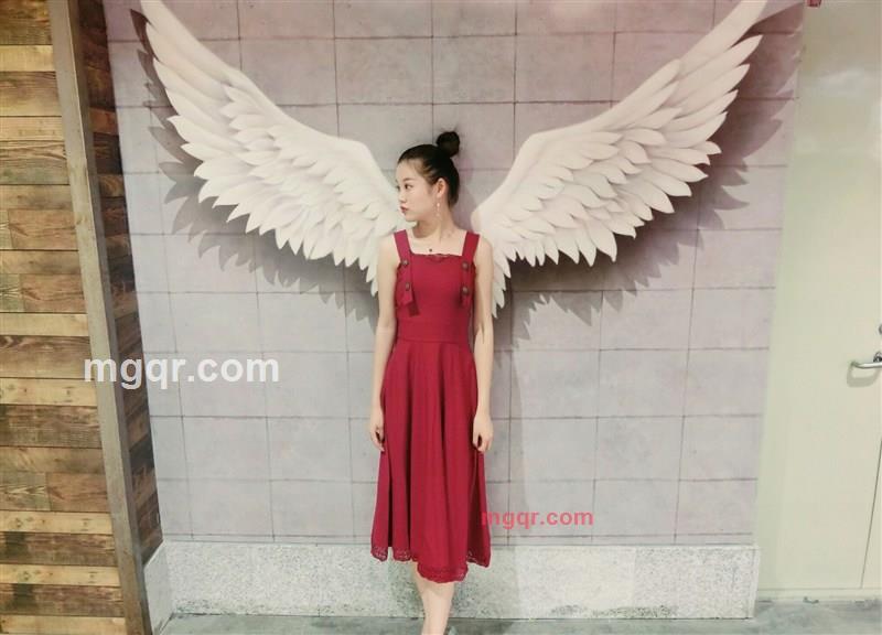 茵宝贝的第4张照片