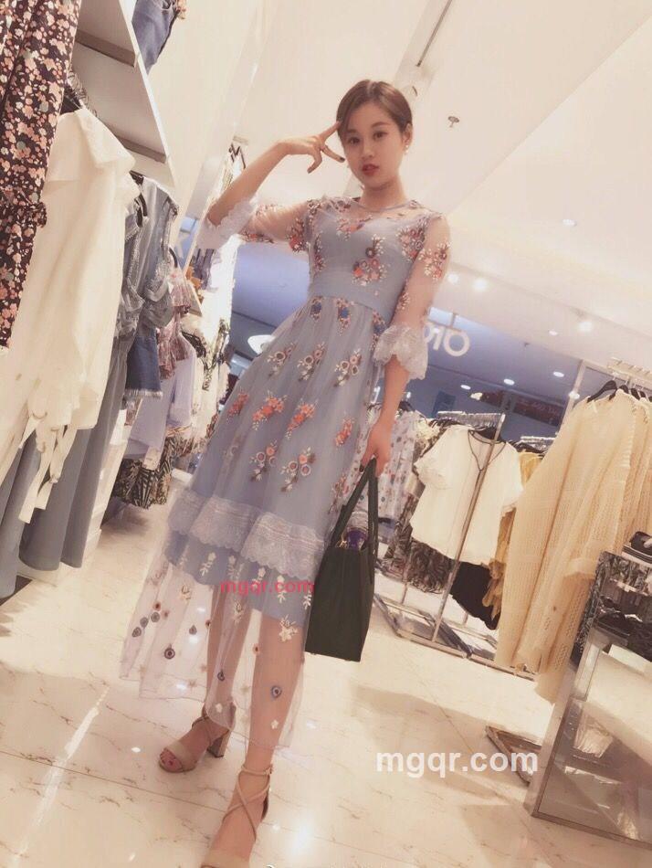 茵宝贝的第3张照片