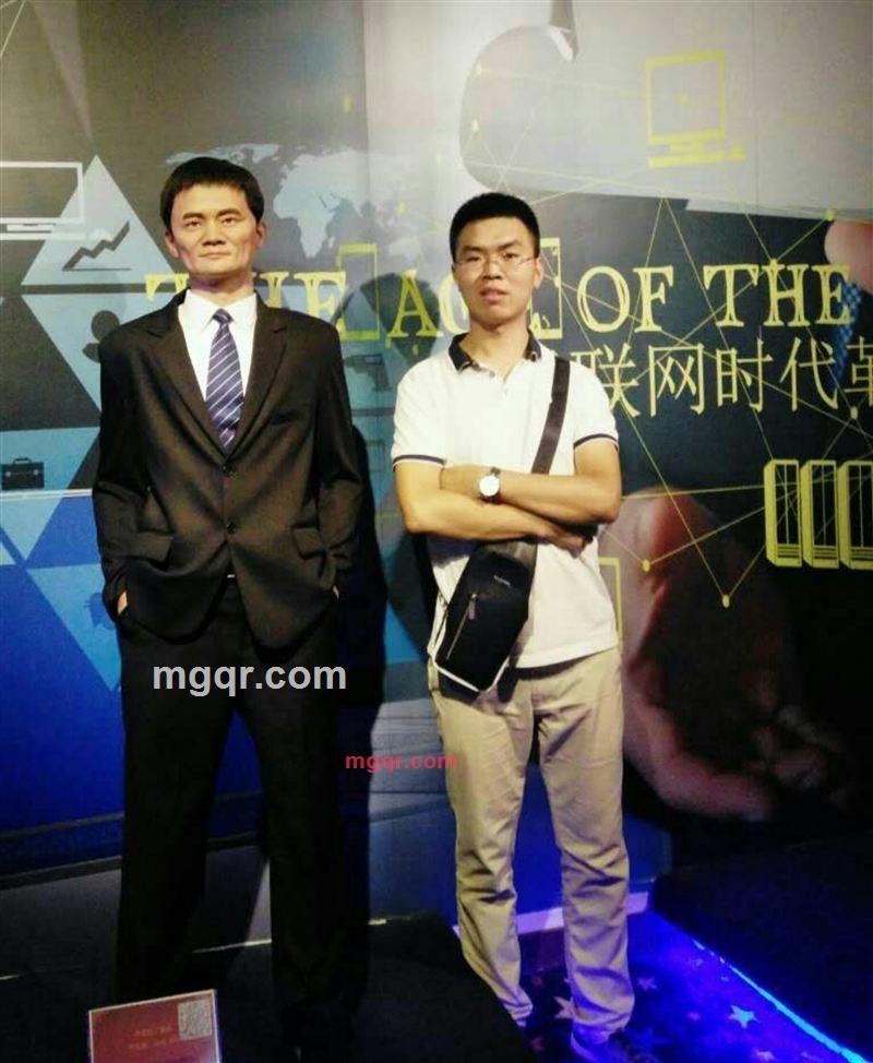 雨夜孤独的第1张照片