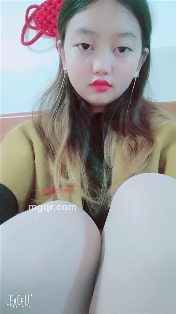 找个傻瓜来疼我的第3张照片