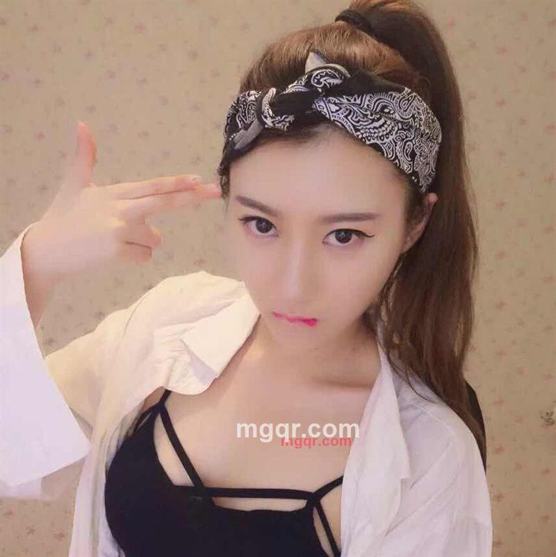 照片本人的第1张照片