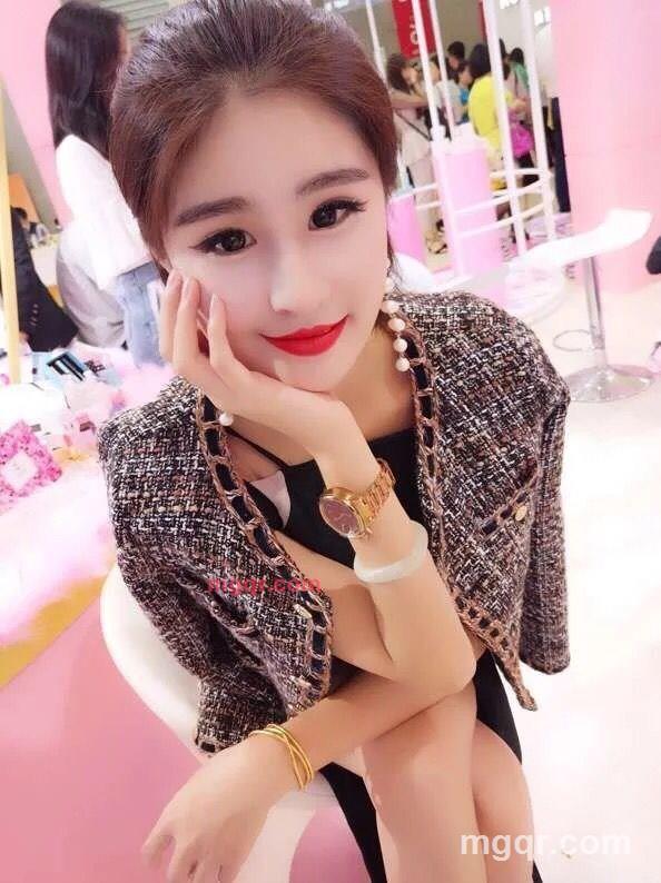 非诚无娆的第2张照片