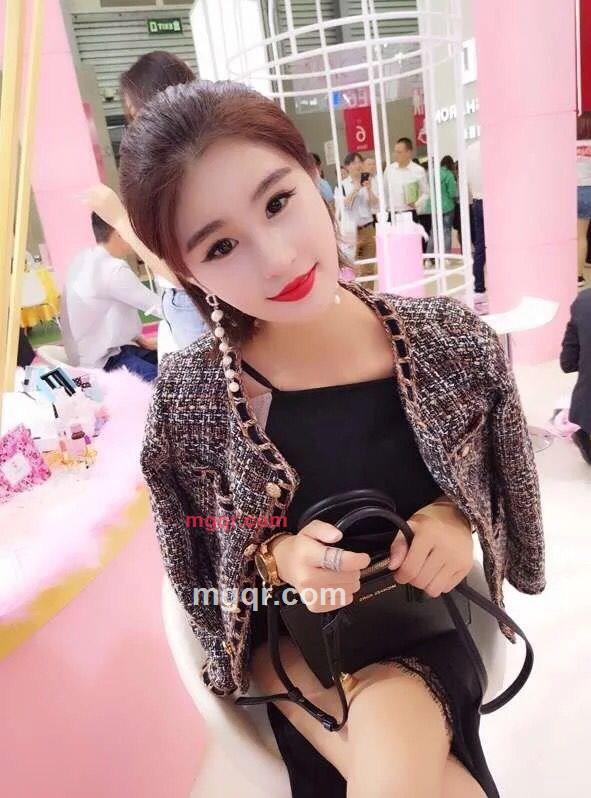 非诚无娆的第1张照片