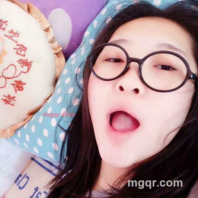 君宠一人的第2张照片